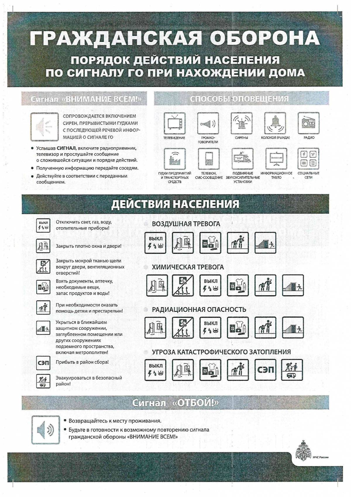 О нас - ГБДОУ №7 Приморского района г.Санкт-Петербурга